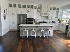 Coming Soon -Executive Ravine-Lot Home in Whitchurch-Stouffville - Photo 2