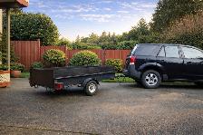 Have Junk Cluttering Up Your Space? - Photo 2