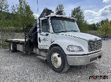 Edmonton Ag. & Industrial Auction - Nisku, AB - Photo 4