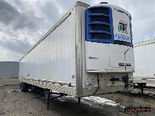 Edmonton Ag. & Industrial Auction - Nisku, AB - Photo 5