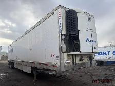 Edmonton Ag. & Industrial Auction - Nisku, AB - Photo 6
