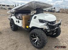 Edmonton Ag. & Industrial Auction - Nisku, AB - Photo 9