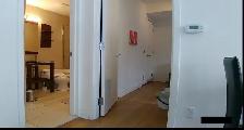 Condo 3 1_2, Vieux Montréal, meublé, À partir du 1er septembre - Photo 6