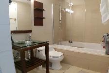 Condo 3 1_2, Vieux Montréal, meublé, À partir du 1er septembre - Photo 7