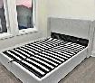 BIG SALE!brand new single double queen king bed frame available