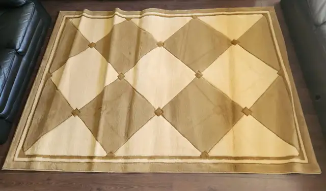 Carpet