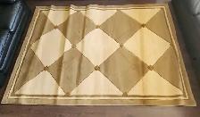 Carpet