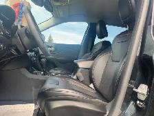 2022 Jeep Cherokee Trailhawk $186.01 Bi-Weekly - Photo 5