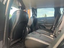 2022 Jeep Cherokee Trailhawk $186.01 Bi-Weekly - Photo 6