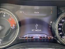 2022 Jeep Cherokee Trailhawk $186.01 Bi-Weekly - Photo 7