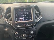 2022 Jeep Cherokee Trailhawk $186.01 Bi-Weekly - Photo 8
