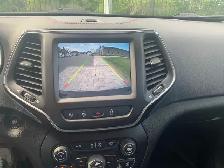 2022 Jeep Cherokee Trailhawk $186.01 Bi-Weekly - Photo 9