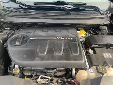 2022 Jeep Cherokee Trailhawk $186.01 Bi-Weekly - Photo 10