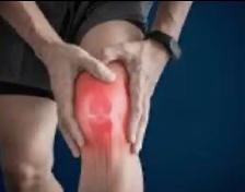 PRP Joint Injections