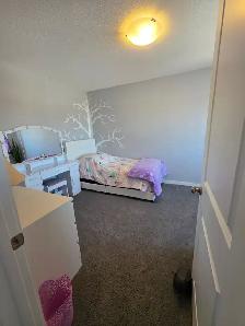 House for sale - Photo 3