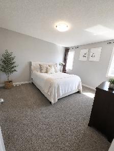 House for sale - Photo 6