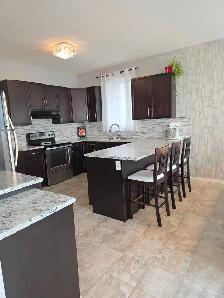 House for sale - Photo 7