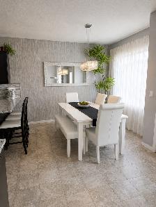 House for sale - Photo 8