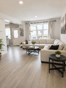 House for sale - Photo 9