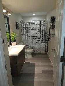 House for sale - Photo 10