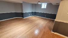2 BR Basement Apartment for rent - Photo 2
