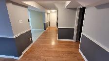 2 BR Basement Apartment for rent - Photo 3
