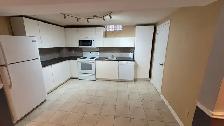 2 BR Basement Apartment for rent - Photo 4