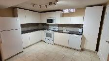 2 BR Basement Apartment for rent - Photo 5