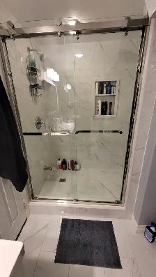 2 BR Basement Apartment for rent - Photo 7