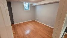 2 BR Basement Apartment for rent - Photo 8