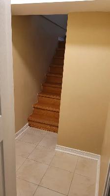 2 BR Basement Apartment for rent - Photo 10
