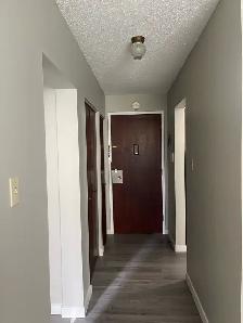 FOR RENT 1 & 2 Bd apartments - 11916 105 St Edmonton - Photo 4