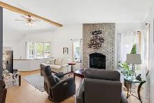 Cute n cozy 3bdr bungalow well-maintained by same owner of 40yrs - Photo 3