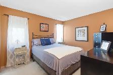 Cute n cozy 3bdr bungalow well-maintained by same owner of 40yrs - Photo 5