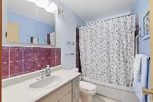 Cute n cozy 3bdr bungalow well-maintained by same owner of 40yrs - Photo 6