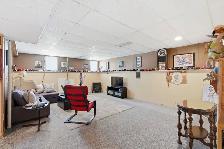Cute n cozy 3bdr bungalow well-maintained by same owner of 40yrs - Photo 7