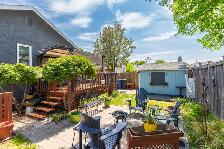 Cute n cozy 3bdr bungalow well-maintained by same owner of 40yrs - Photo 10