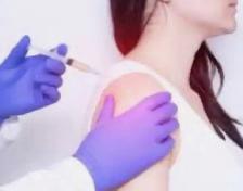 Regenerative Medicine / PRP Injection - Photo 3