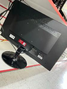 Moniteur d’ordinateur - Photo 2