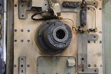 2007 HAAS EC-1600 - Photo 3