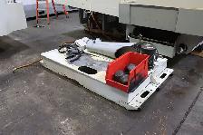 2007 HAAS EC-1600 - Photo 8