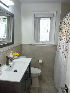 Upscale Rooms for Rent - Don Mills (Females Only) - Photo 5