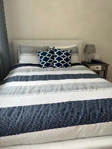 Upscale Rooms for Rent - Don Mills (Females Only) - Photo 7