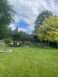 Upscale Rooms for Rent - Don Mills (Females Only) - Photo 10