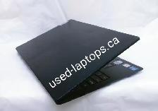Lenovo Slim 15.6" Touchscreen | 13th i5 | 16GB|512GB SSD - Photo 2