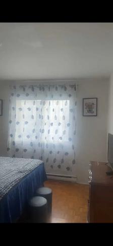 grande chambre à louer - Photo 5