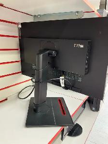 Écran d’ordinateur de marque Lenovo - Photo 3