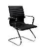 All Brand New Guest Chairs from $139!!