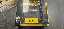 OtterBox Cellphone Case for iPhone X/XS - Photo 2