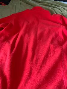 veste  Salomon - Photo 4